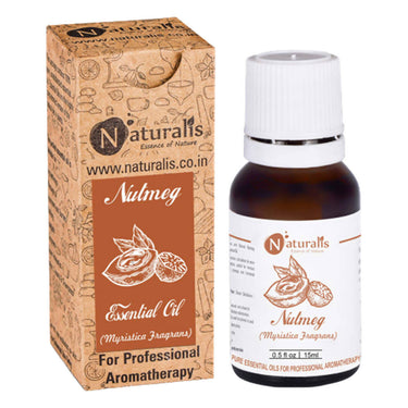 https://cdn.shopify.com/s/files/1/1857/6931/products/6APToGefti.jpg?v=1623414314